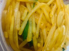 -九头鸟酒家(东高地店)