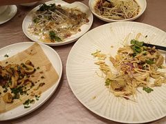 -顺味凤城·顺德菜专门店(九六广场店)