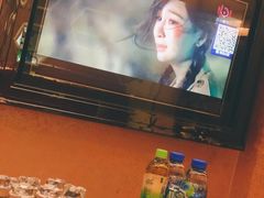 -星汇纯K量贩式KTV(卜蜂中心店)