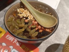 -廖川菜(八佰伴店)
