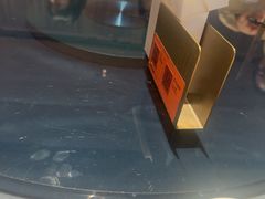 -徐记海鲜(大明宫|北二环店)