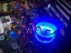 -乐潮汇时尚量贩式KTV(嘉业国际城购物中心店)