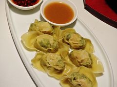 -佬泰丰斋· 乌镇茶食餐厅