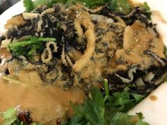 -来顺成饭庄