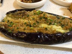 -浮何烤铺(桐梓林店)