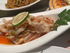 -米兰西点(辽阳店)