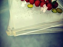 -鉴川·川菜传承(星汇两江店)