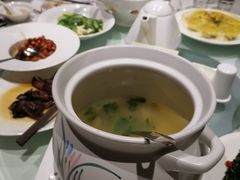 -张福记(五一公园店)