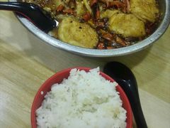 -黑皮酸菜鱼(绣花巷店)