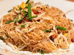 -田小狗的饭店(碧桂园店)