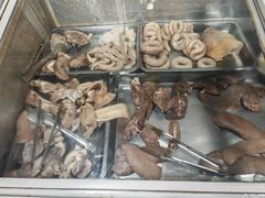 -添宝粿条店
