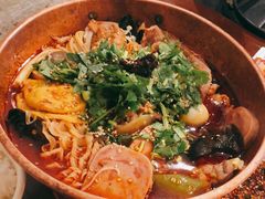 -成都你六姐·牛肉冒菜(城市集市合生汇店)