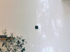 -Onirii Coffee(长乐路店)