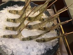 -熹悟海鲜火锅·广式打边炉