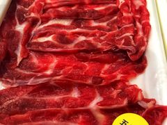 -潮发潮汕牛肉店(芳村店)