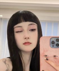 -唐美
