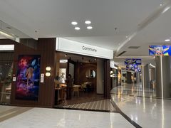-红星美凯龙(上海沪南店)