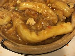 -紫金食坊(江南西路店)