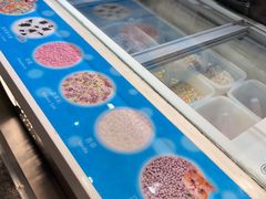 -DippinDots得意点(静安大悦城店)