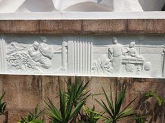 -深圳国际园林花卉博览园