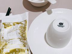 -光明邨大酒家(汇阳广场店)