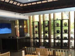 -淮扬厨子(健康路店)