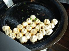 -小路易生煎馆(前进五路店)