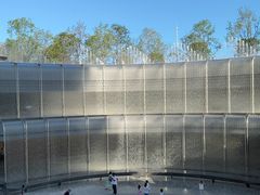 -深圳湾万象城(南山店)