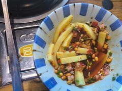 -亮欢寨(凯里总店)