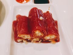 -金鼎轩(亚运村店)