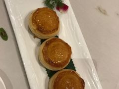 -新加坡泰国村酒楼(五角场店)
