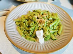 -BAKER&SPICE(环贸店)