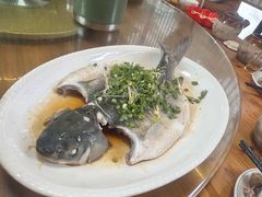 -三泉湾侨文化主题餐厅