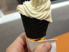 -仙境豆夫(步行街旗舰店)