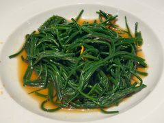 -新疆兵团食府清真(马连道店)