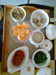 -佳贝艾月子中心(国贸店)