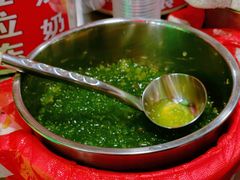 -鲍氏老字号冷热饮老店(瑞安店)