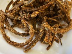 -乐山第一家临江鳝丝(茶坊路店)