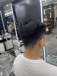 -藤野造型