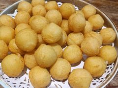 -滇越乘象云南餐厅(次渠店)