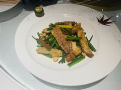 -粤界(望京金辉店)