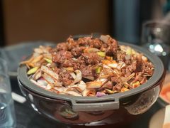 -玖五京菜(杭州城北万象城店)