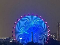-南宁南湖公园