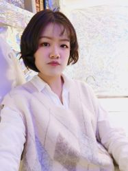 -熙画美上门MakeUp美甲美睫