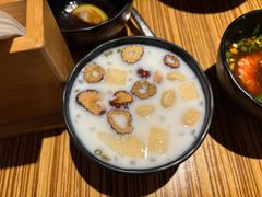 -亚特兰蒂斯-番红花海鲜自助餐厅·鲜活海鲜·小火锅
