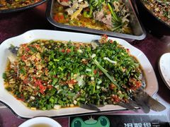 -兄弟·南瓜田鸡