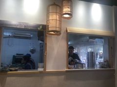 -桐香园小笼包(百井坊巷店)