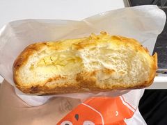 -帝戎(禾祥西路店)