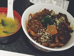-将太无二·北美传奇寿司(瑞士公寓店)