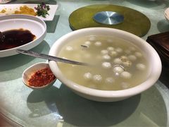 -兴圆苑